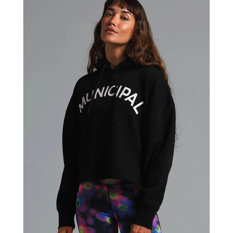 Women’s Origin Hoodie|BLACK|STONE|MAUVE|NATURAL/BLACK|XS|S|M|L|XL