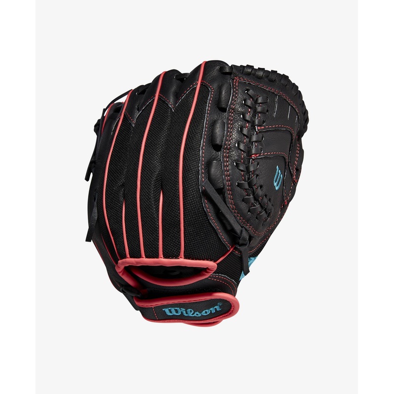 A440 Flash Youth Fastpitch Glove