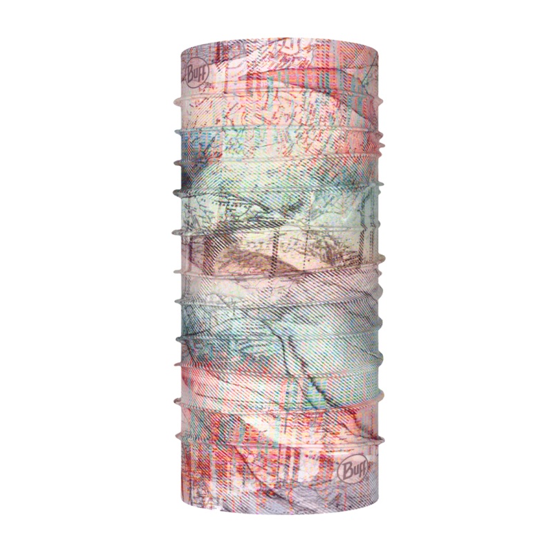 ADULT ORIGINAL NECK TUBE PEARLY BLOSSOM