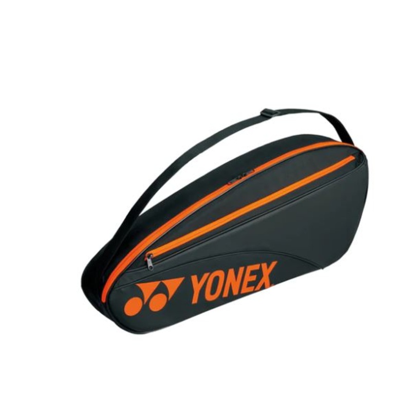 BAG42323EX- 3 Piece Team Racket Bag