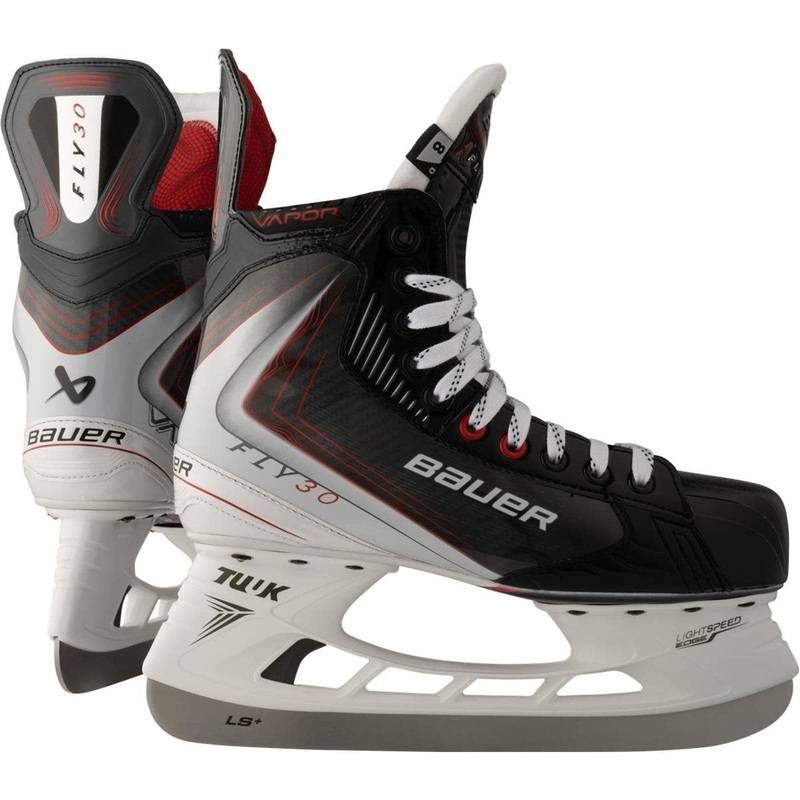 Bauer Senior Vapor FLY30 Skate