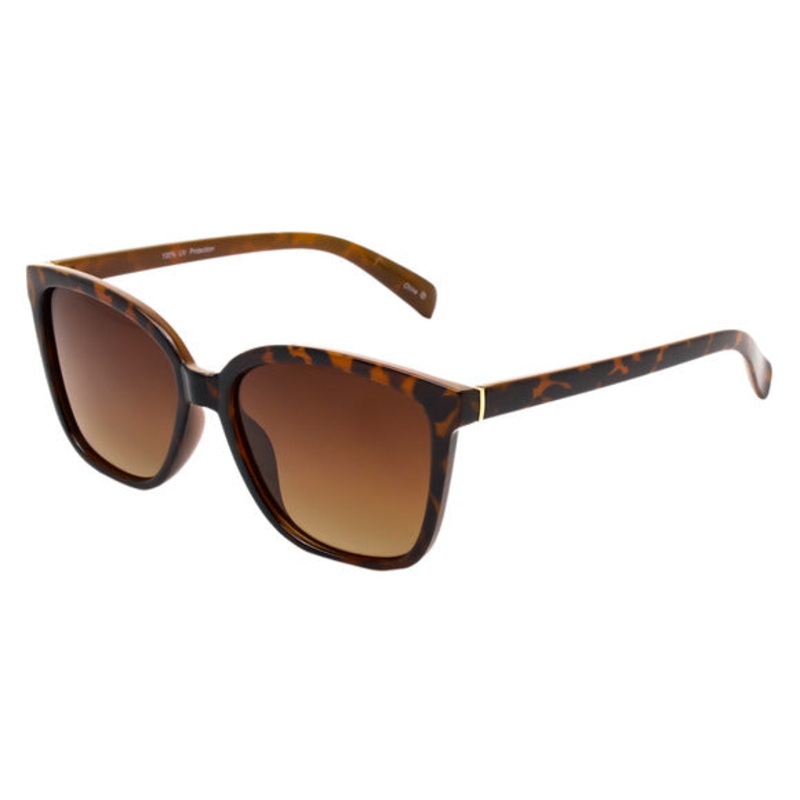 Bloom PL Women’s Sunglasses