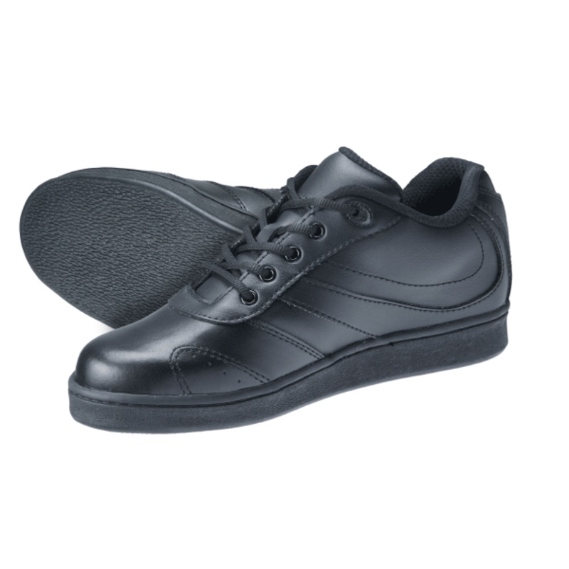 EAGLE 2.0 CURLING SHOES|7|7.5|8.5|9.5|10