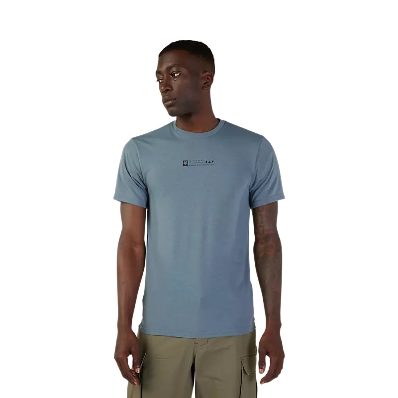 Men’s Base Over Tech Tee|CITADEL|M|L|XL|XXL