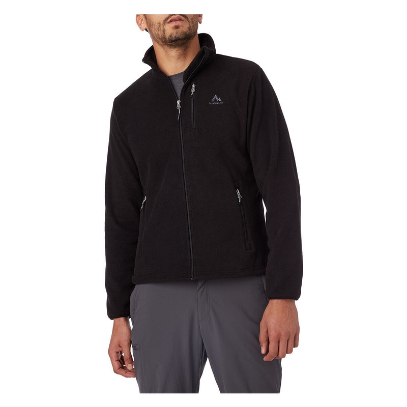 Men’s Coari III Polar Fleece Jacket