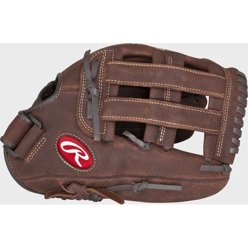 Player Preferred Outfield Glove – 13