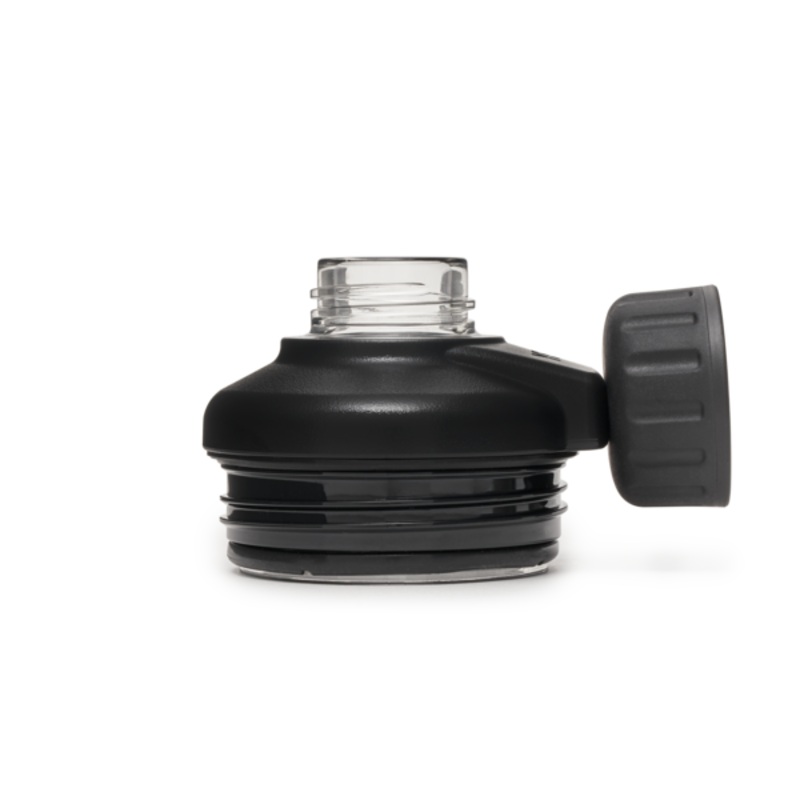 Rambler Bottle Magdock Cap