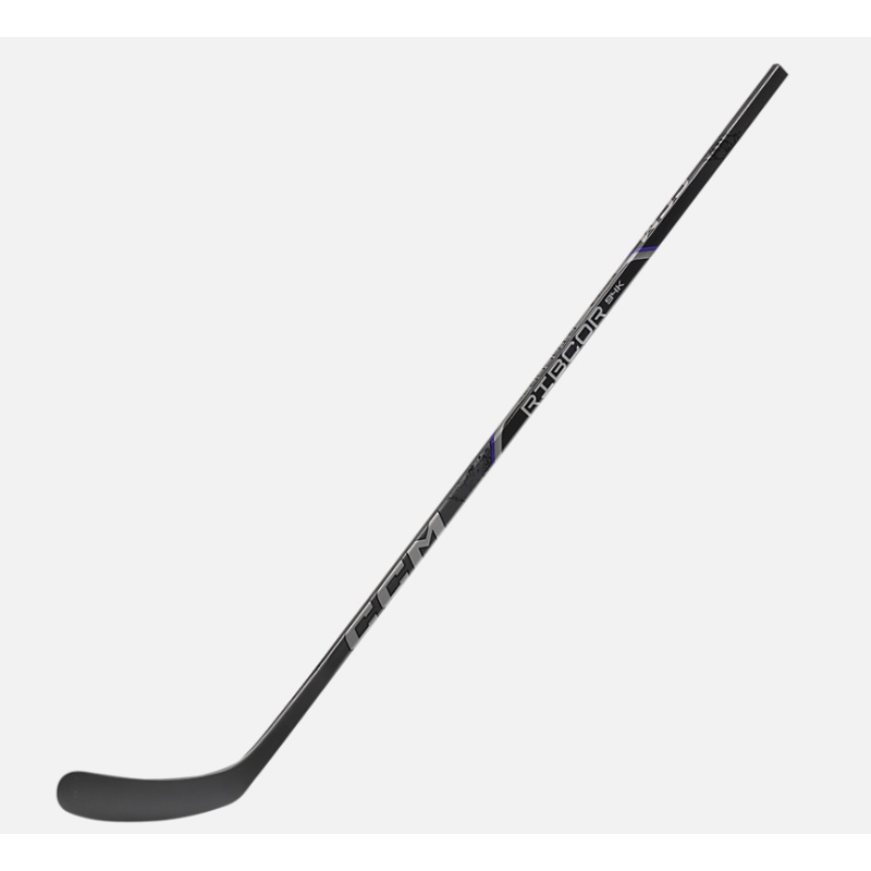 Senior Ribcor 94K Hockey Stick – 2024