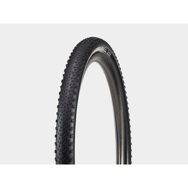 XR1 TEAM ISSUE TIRE|29X2.2|29X2.2
