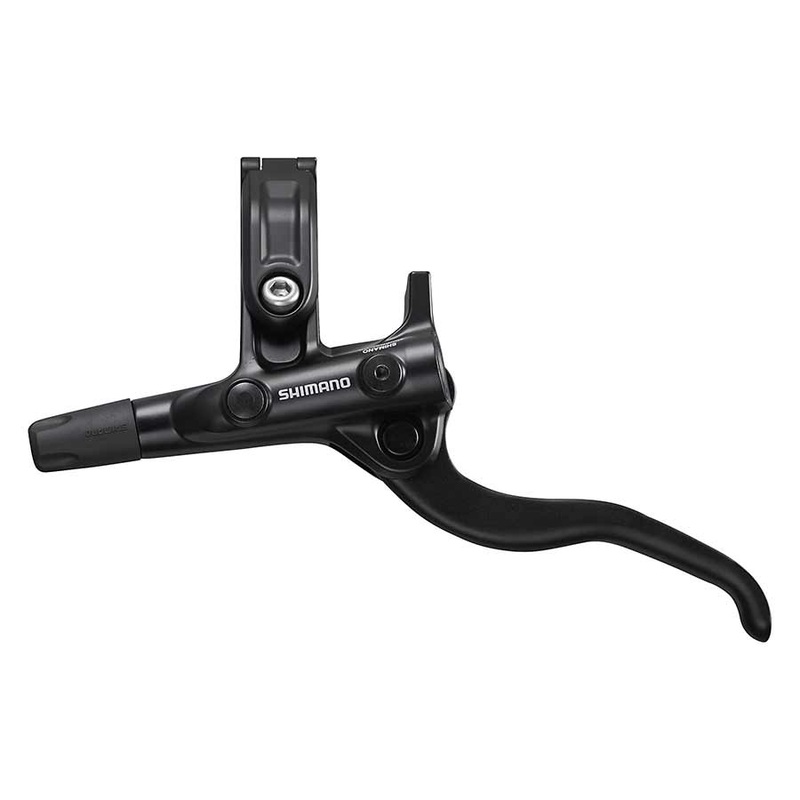 BL-4100 Brake Lever|LEFT|RIGHT
