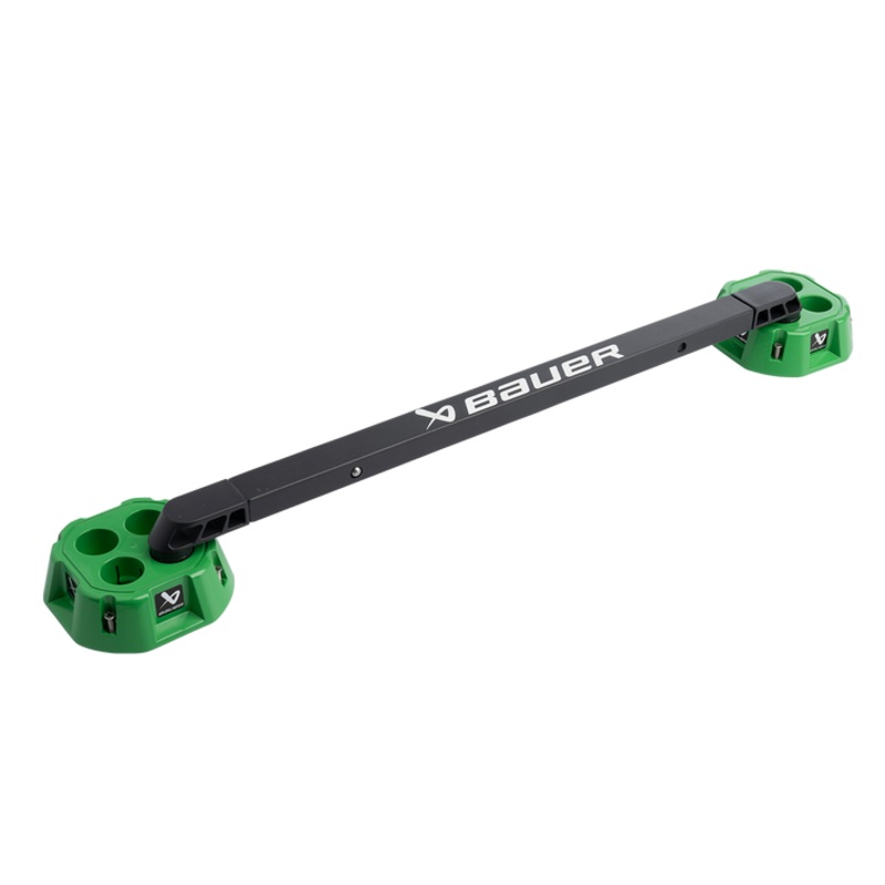 Extendable Reactor Dangler 18-30