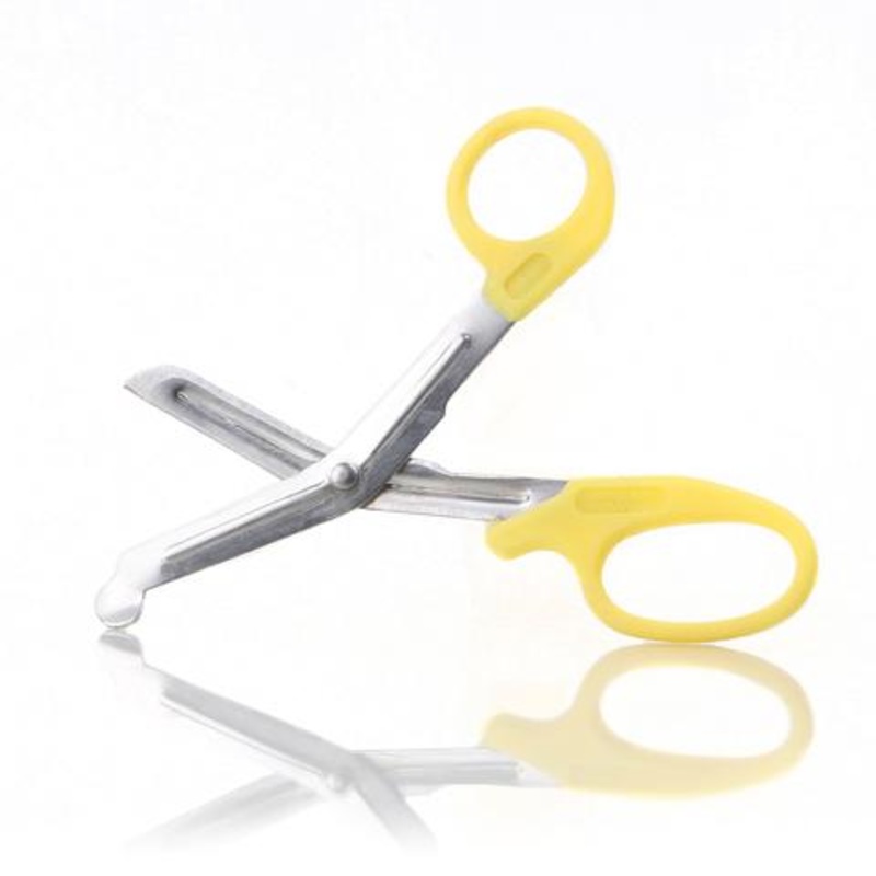 Hockey Tape Scissors