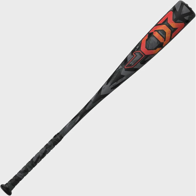 Mav1 -10 (2 3/4 Barrel) Usssa Baseball Bat