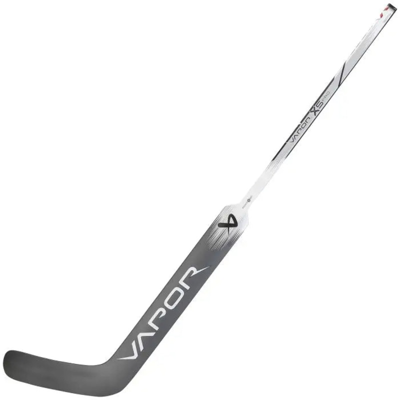 Vapor X5 Pro Goal Stick Senior