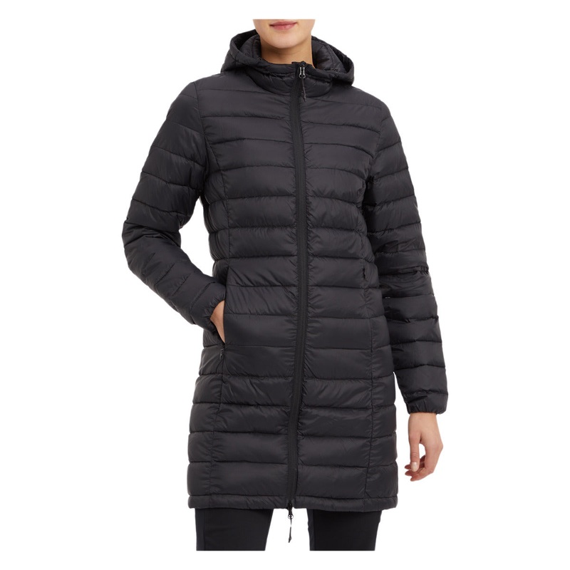 Women’s Warella Insulated Jacket
