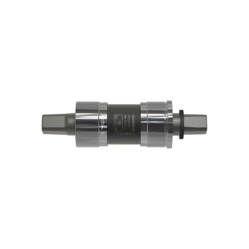 BB-UN300 Square Taper Bottom Bracket