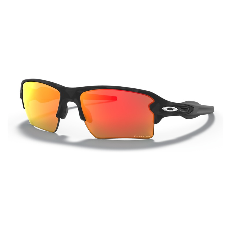 Flak Jacket 2.0 XL Prizm|BLACK CAMO/PRIZM RUBY IRIDIUM|CELESTE/PRIZM BLACK IRIDIUM|KOKORO/PRIZM BLACK IRIDIUM|KOKORO/PRIZM LOW LIGHT|MATTE BLACK/PRIZM BLACK IRIDIUM|MATTE BLACK/PRIZM DARK GOLF|MATTE BLACK/PRIZM MARITIME|MATTE BLACK/CLEAR|MATTE GREY SMOKE/