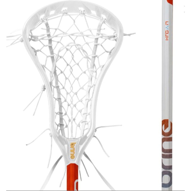 Krown Complete Stick Fire & Ice