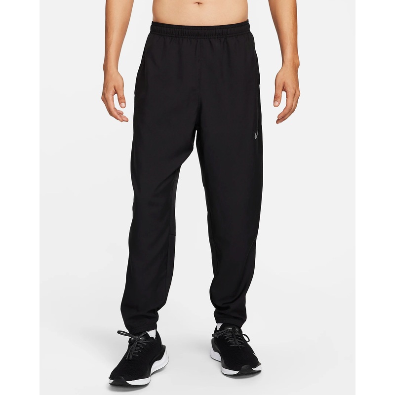 Men’s Challenger Dri-FIT Woven Running Pants