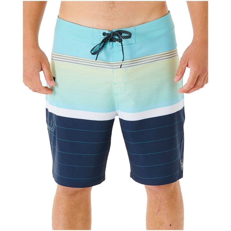 Men’s Mirage Daybreaker 19 Board Shorts