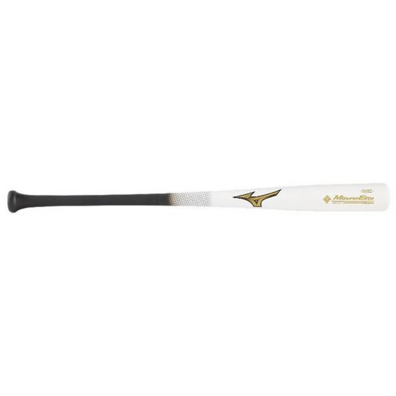 MZE 271 Bamboon Elite Wood Baseball Bat