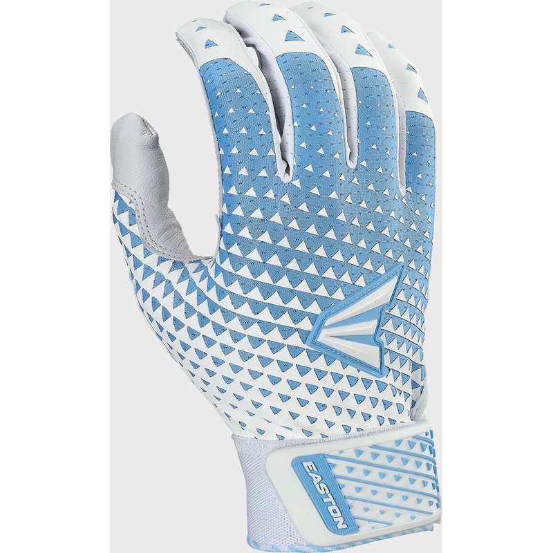 Women’s Ghost NX Fastpitch Batting Gloves