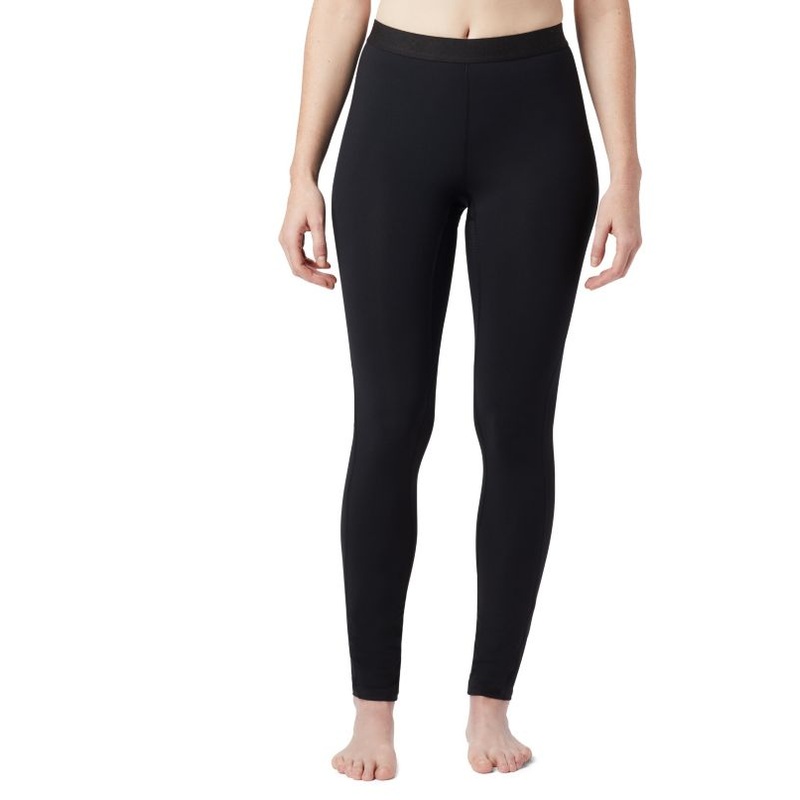 Women’s Midweight Stretch Baselayer Tights