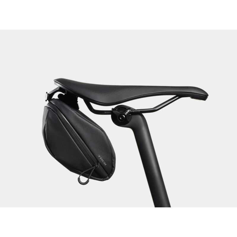 Blendr Saddle Bag 1.0L|BLACK|BLACK