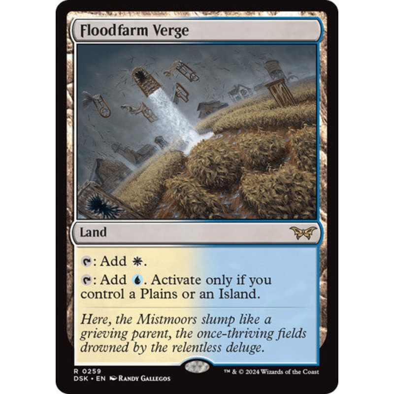 Floodfarm Verge #0259 L R [DSK]