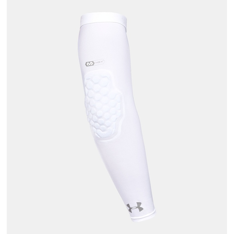 Gameday Pro Padded Elbow|WHITE|BLACK|S|M|L