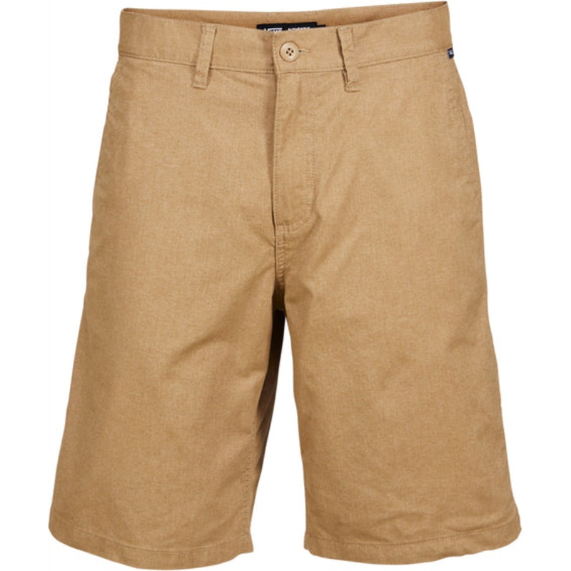 Men’s Authentic Chino Dewitt Short