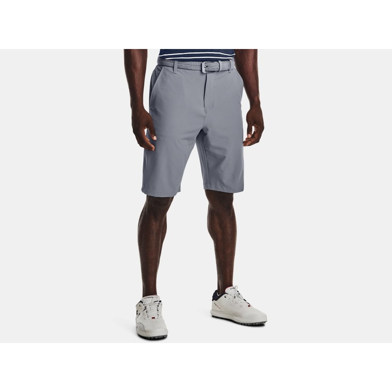 Men’s Drive Bermuda Tapered Short