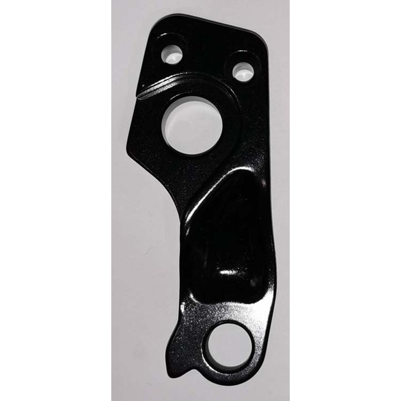MTB 148x12mm Direct Mount Derailleur Hanger