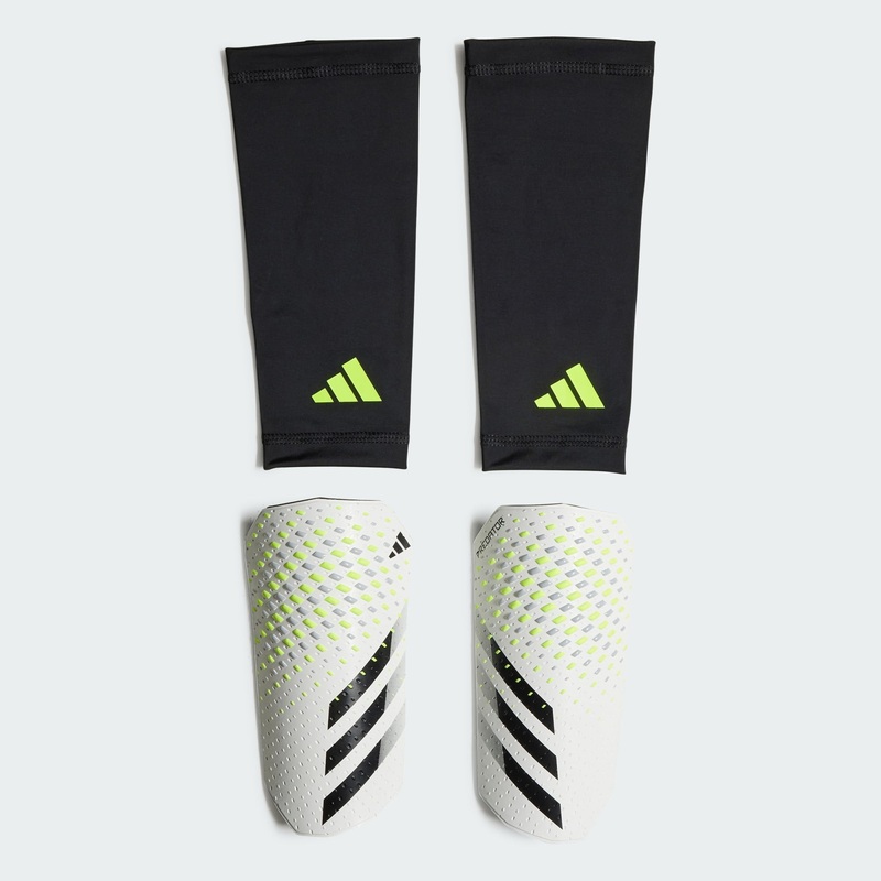 Predator Competition Shin Guards