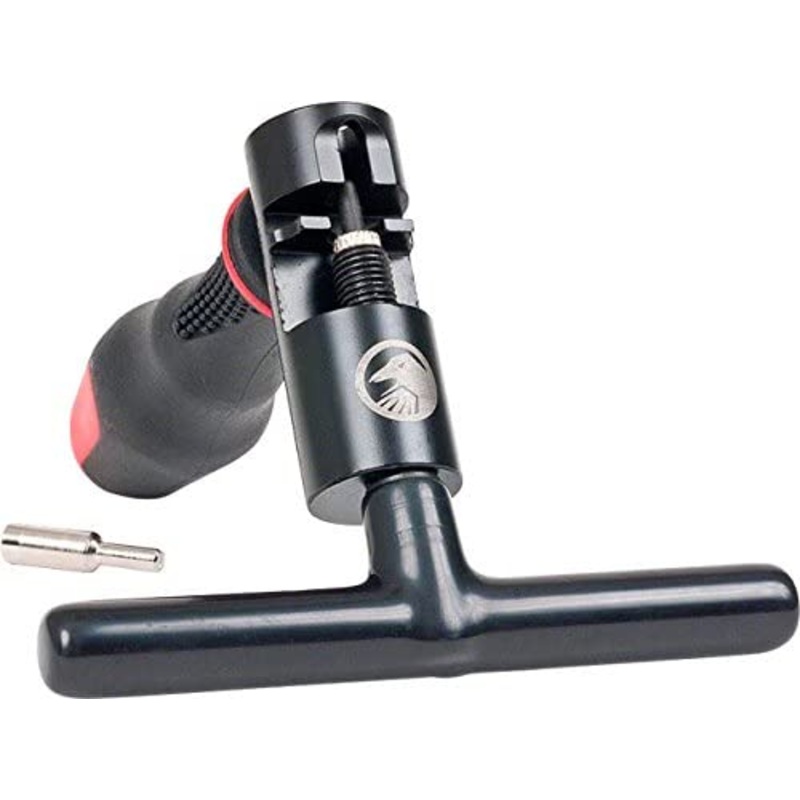 Pro Grade Chain Breaker|OS|OS