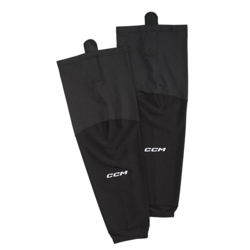 Quicklite SX7000 Junior Practice Socks