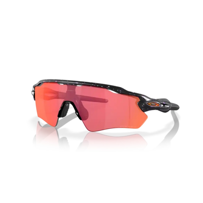 Radar EV Path Ascend Collection