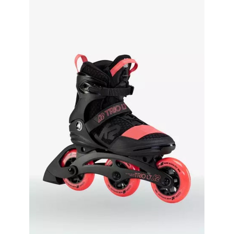 TRIO LT 100 WOMEN’S INLINE SKATES