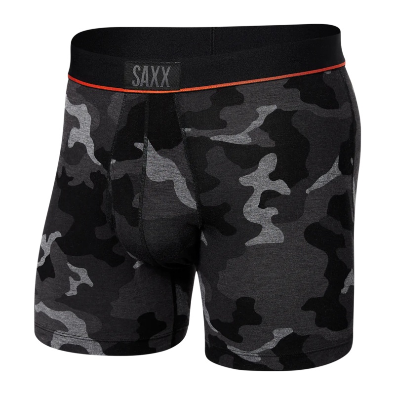Ultra Super Soft Boxer Brief – Supersize Camo