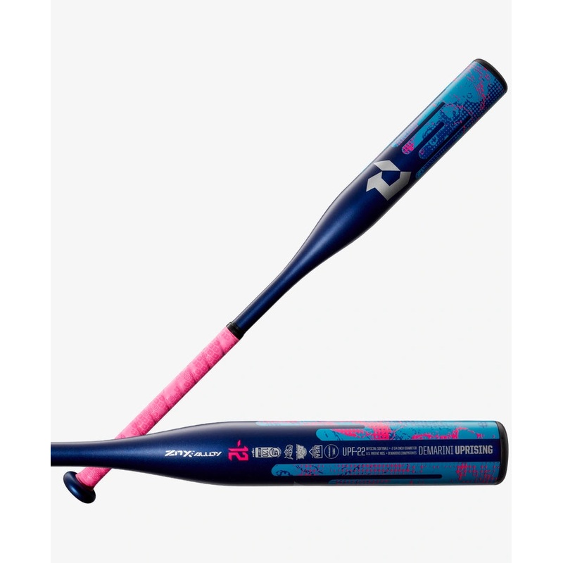 Uprising (-12) Fastpitch Bat|28|29|30|31
