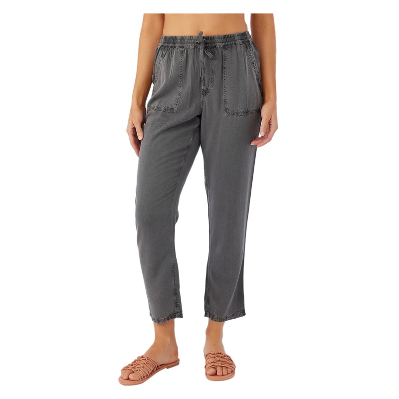 Women’s Francina Pants|BLACK|SLATE|XS|S|M|L|XL