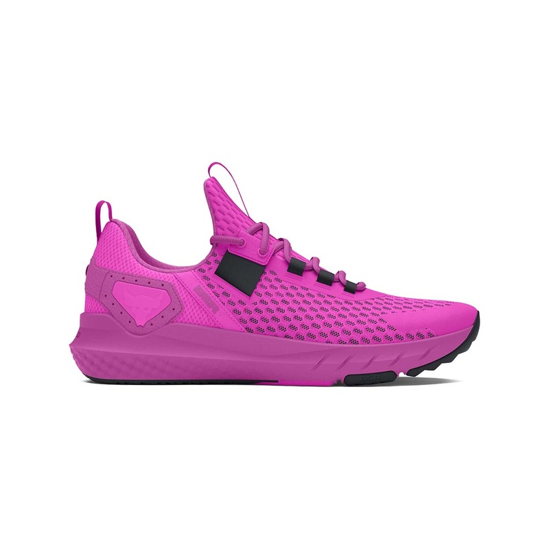 Women’s Project Rock BSR 4 Training Shoes
