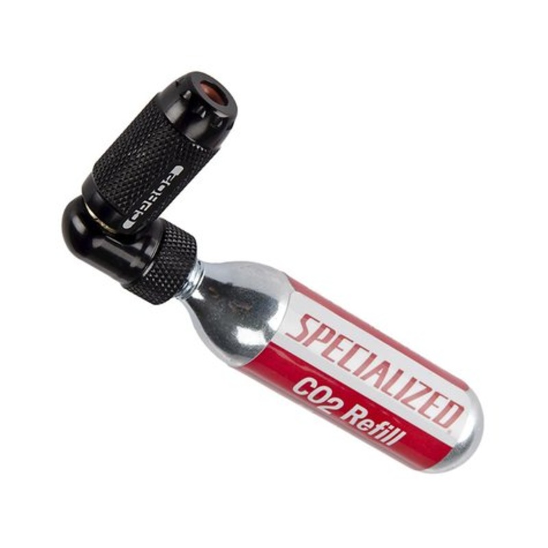 Air Tool CPRO2 Trigger Inflator