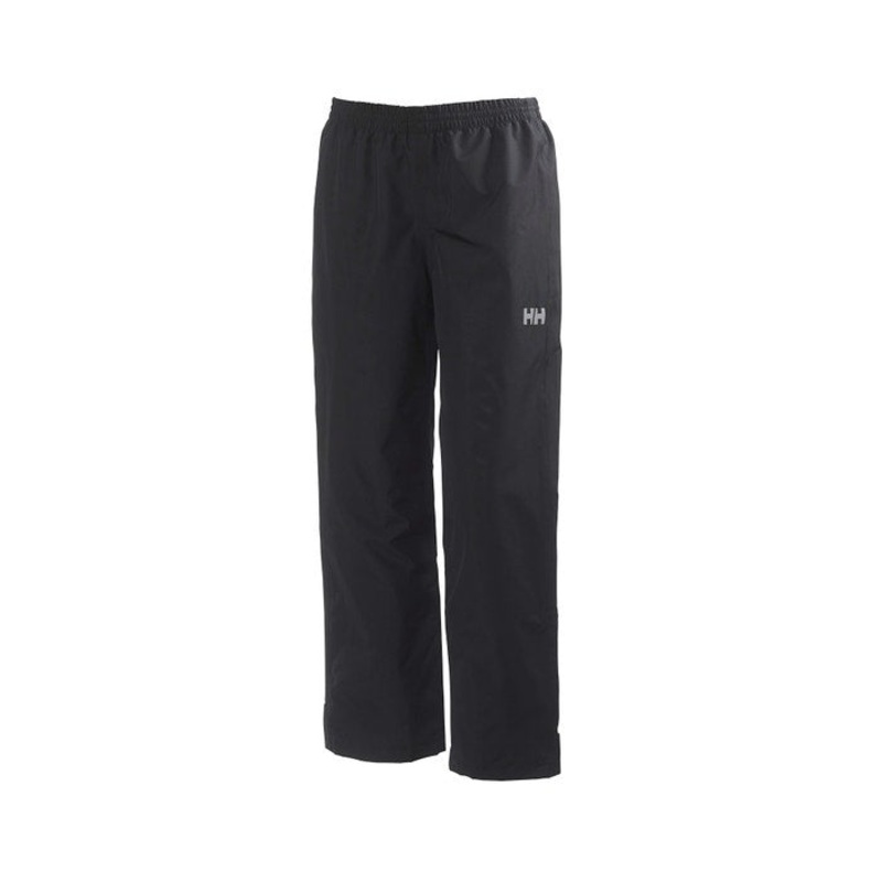 Juniors’ Dubliner Pant|BLACK|8|10|12|14|16