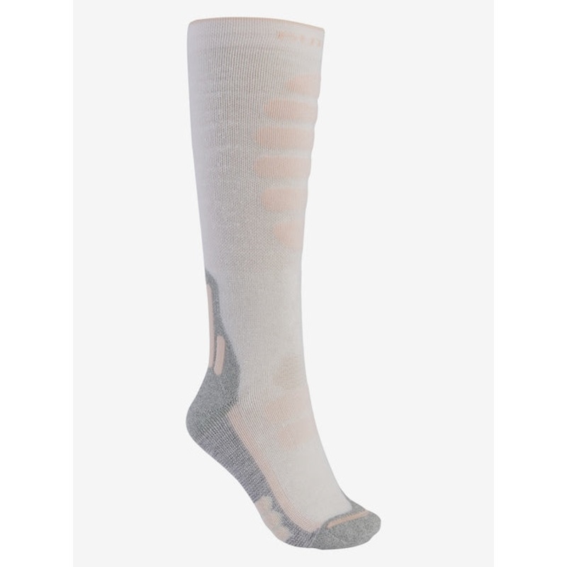 PERFORMANCE+ MIDWEIGHT WOMEN’S SOCKS