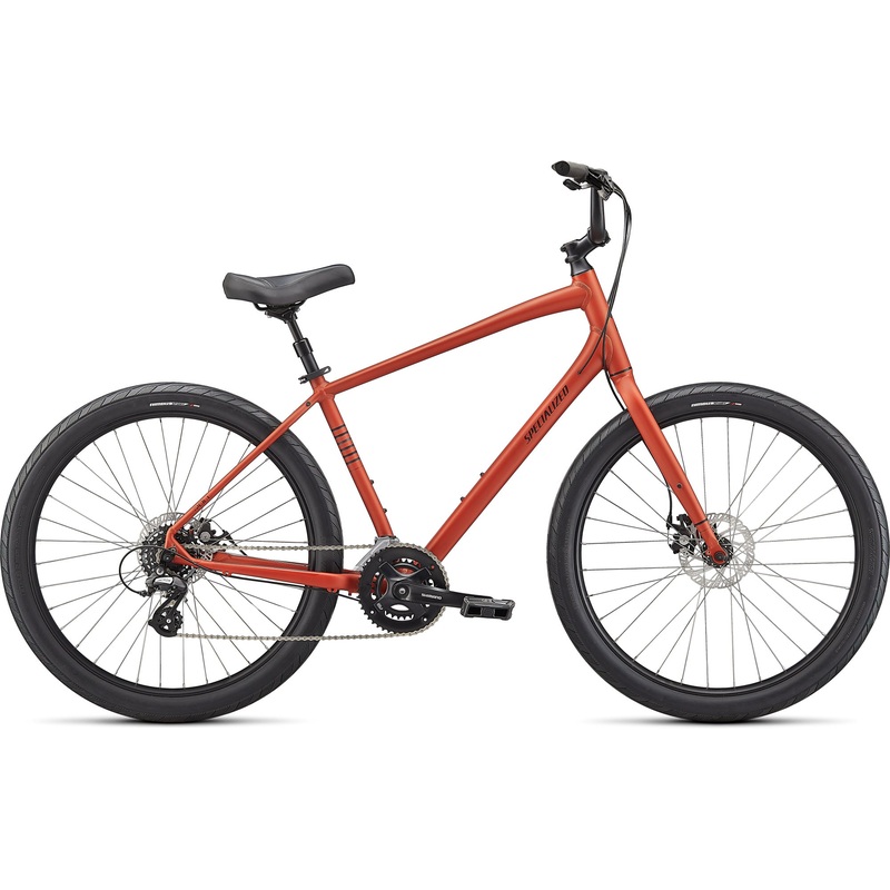 Roll Sport – 2021|SATIN REDWOOD/SMOKE/BLACK REFLECTIVE|L|M|S