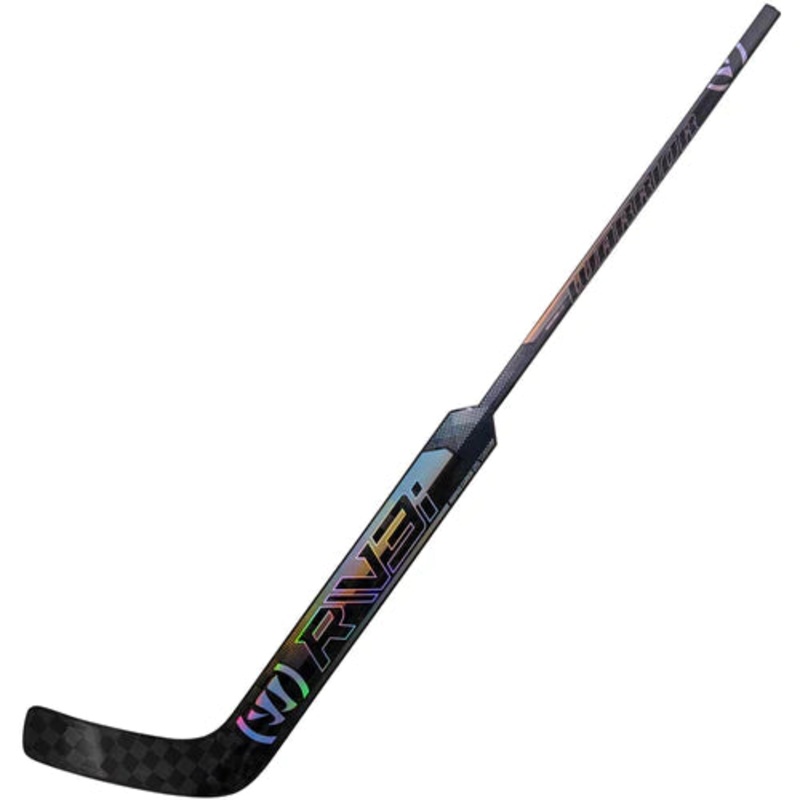 Senior Ritual V3i Goalie Stick – 2023