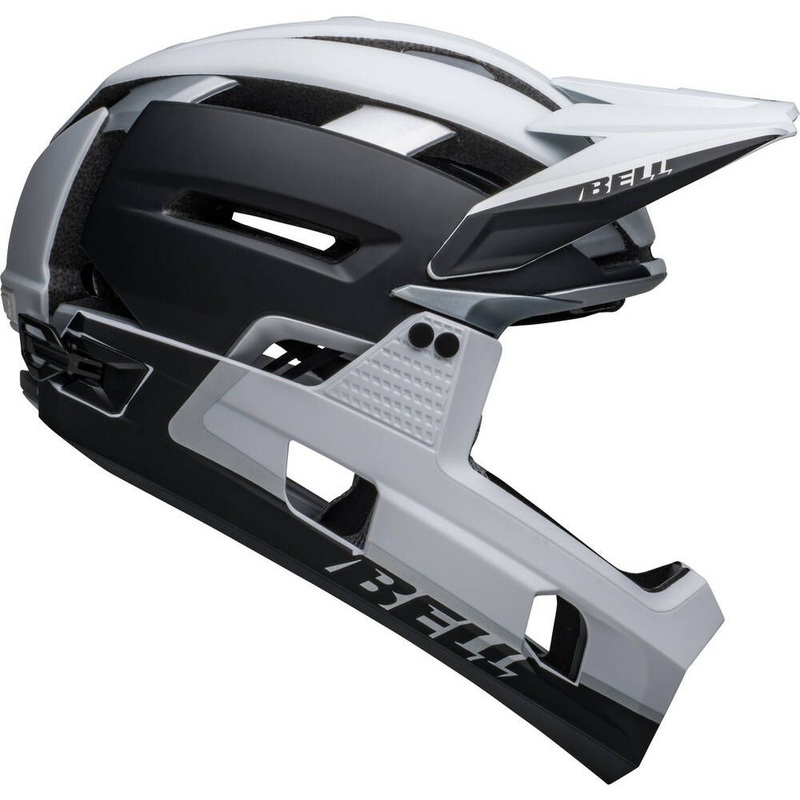 Super Air R Mips Spherical Helmet