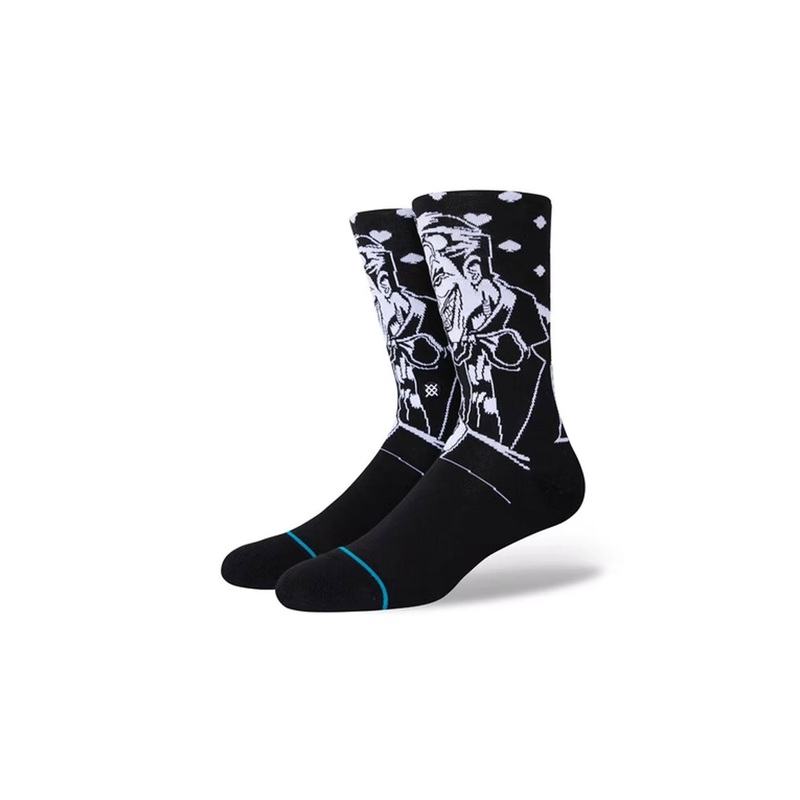 THE JOKER SOCKS|M|L|XL|M|L|XL