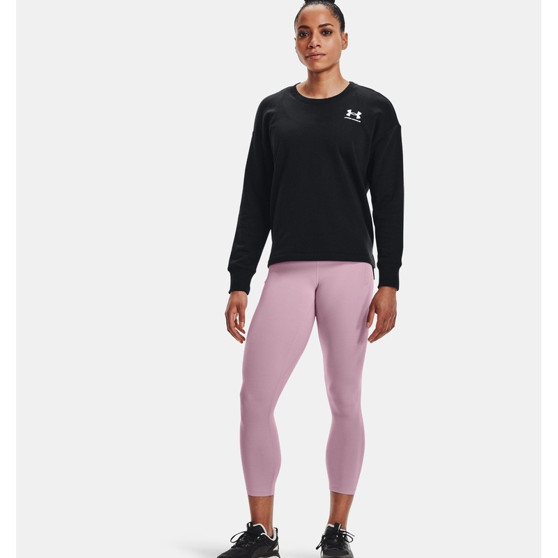 Women’s Meridian Ankle Leggings
